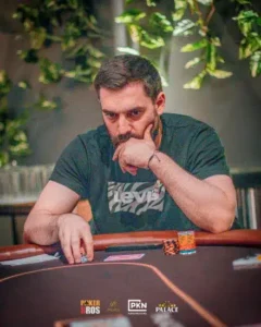 Evento Principal – PPF Sept 2023 – Día 1B – Palace Poker Fest Sept 2023 – foto 63
