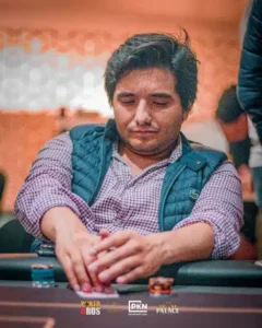 Evento Principal – PPF Sept 2023 – Día 1B – Palace Poker Fest Sept 2023 – foto 67