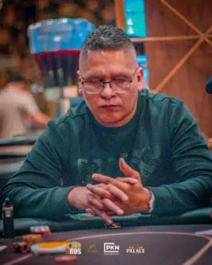Evento Principal – PPF Sept 2023 – Día 1B – Palace Poker Fest Sept 2023 – foto 70