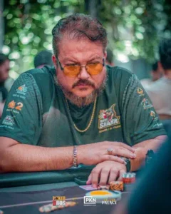 Evento Principal – PPF Sept 2023 – Día 1B – Palace Poker Fest Sept 2023 – foto 64