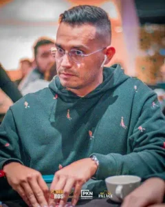 Evento Principal – PPF Sept 2023 – Día 1B – Palace Poker Fest Sept 2023 – foto 51