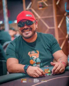 Evento Principal – PPF Sept 2023 – Día 1B – Palace Poker Fest Sept 2023 – foto 58
