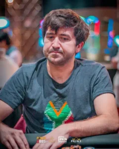 Evento Principal – PPF Sept 2023 – Día 1B – Palace Poker Fest Sept 2023 – foto 59
