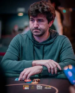 Evento Principal – PPF Sept 2023 – Día 1C – Palace Poker Fest Sept 2023 – foto 4