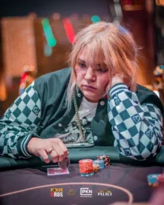 Evento Principal – PPF Sept 2023 – Día 1C – Palace Poker Fest Sept 2023 – foto 19