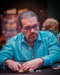 Evento Principal – PPF Sept 2023 – Día 1C – Palace Poker Fest Sept 2023 – foto 24