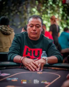 Evento Principal – PPF Sept 2023 – Día 1C – Palace Poker Fest Sept 2023 – foto 25