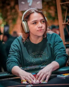 Evento Principal – PPF Sept 2023 – Día 1C – Palace Poker Fest Sept 2023 – foto 51