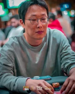 Evento Principal – PPF Sept 2023 – Día 1C – Palace Poker Fest Sept 2023 – foto 33