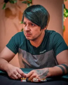 Evento Principal – PPF Sept 2023 – Día 1C – Palace Poker Fest Sept 2023 – foto 41