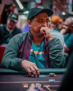 Evento Principal – PPF Sept 2023 – Día 1C – Palace Poker Fest Sept 2023 – foto 31