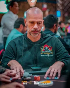 Evento Principal – PPF Sept 2023 – Día 1C – Palace Poker Fest Sept 2023 – foto 32