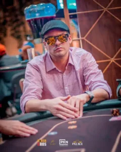 Evento Principal – PPF Sept 2023 – Día 1C – Palace Poker Fest Sept 2023 – foto 38