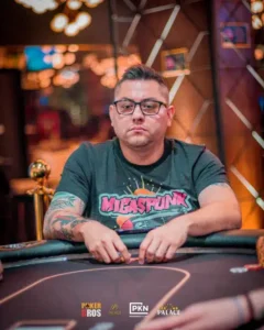 Evento Principal – PPF Sept 2023 – Día 1C – Palace Poker Fest Sept 2023 – foto 28