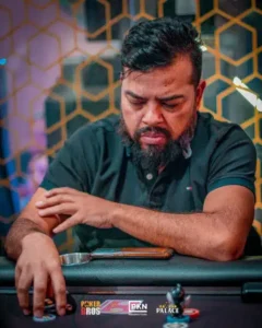 Evento Principal – PPF Sept 2023 – Día 1C – Palace Poker Fest Sept 2023 – foto 30