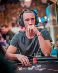 Evento Principal – PPF Sept 2023 – Día 1C – Palace Poker Fest Sept 2023 – foto 39