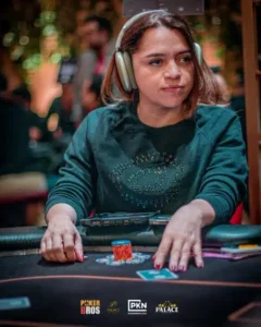 Evento Principal – PPF Sept 2023 – Día 1C – Palace Poker Fest Sept 2023 – foto 54