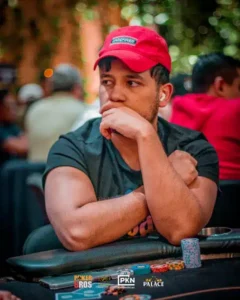 Evento Principal – PPF Sept 2023 – Día 1C – Palace Poker Fest Sept 2023 – foto 50