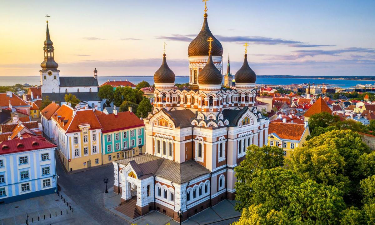 En medio de un exitoso paso por Estonia, Lategui se calzó su primer anillo del circuito de las WSOP