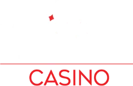 Last Chance 100K GTD – Festival Internacional de Poker Puerto Vallarta