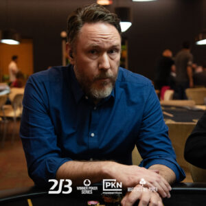 NLH Open – Winner Poker Series 2024 – 2 – Día 1A – Winner Poker Series Medellín 2024 - 2 – foto 103