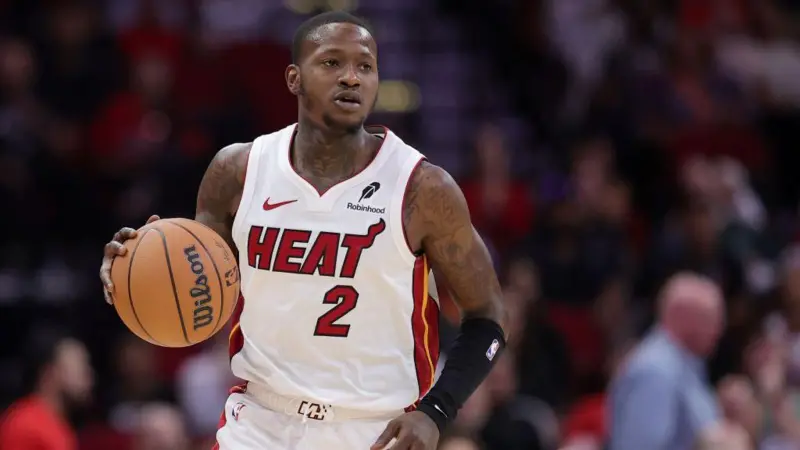 Poker amañado: así quedó salpicada la NBA — Chauncey Billups, Terry Rozier y Damon Jones bajo la lupa