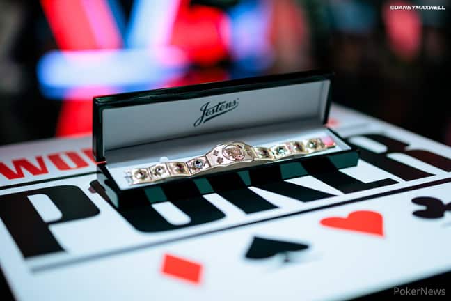 El evento Monster Stack ya rompió su burbuja y una gran armada latina ...