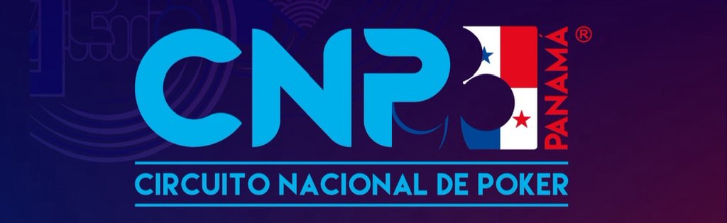 CNP – Main Event 200K