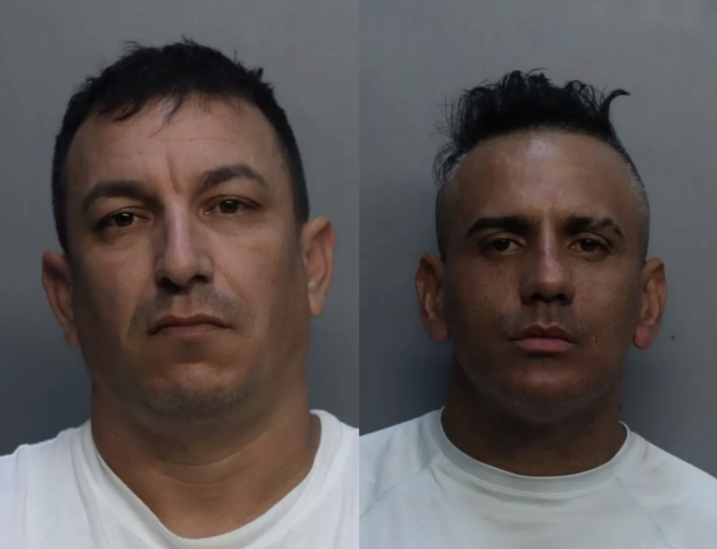 ¡Los pillaron haciendo trampa!: Marcaje de cartas en Texas