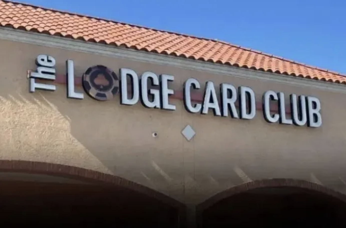 The Lodge prepara su regreso tras decisión del gran jurado