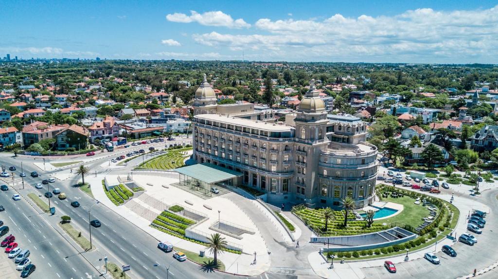 Codere Poker Series empezará el año con un High Roller en Casino Carrasco