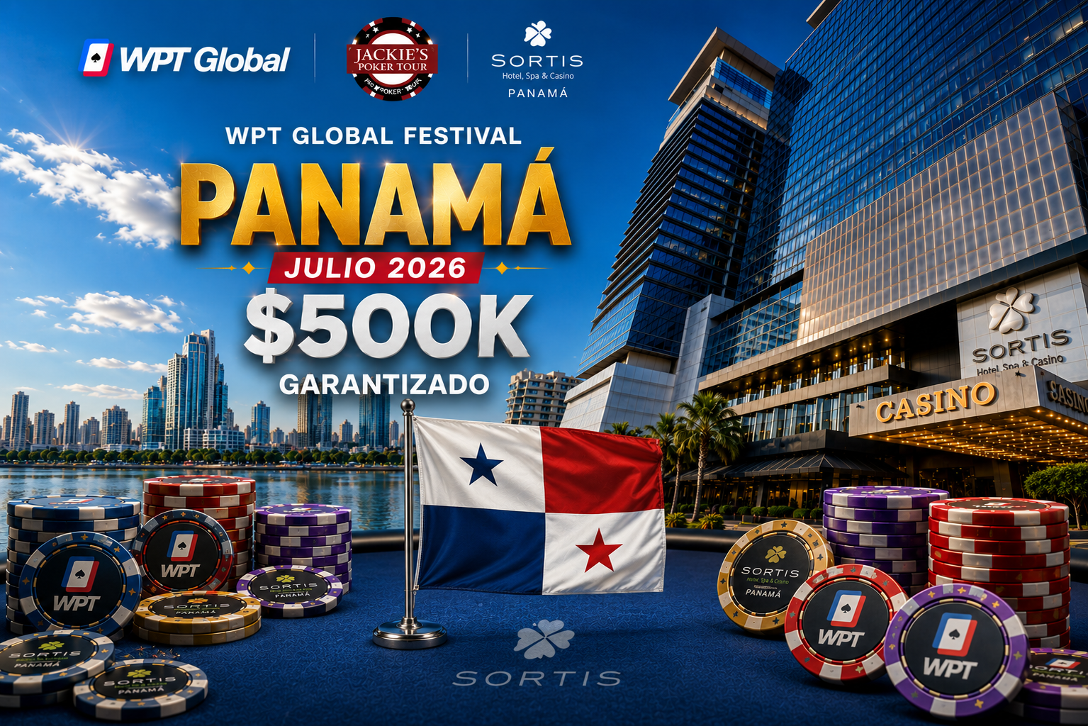 wpt global