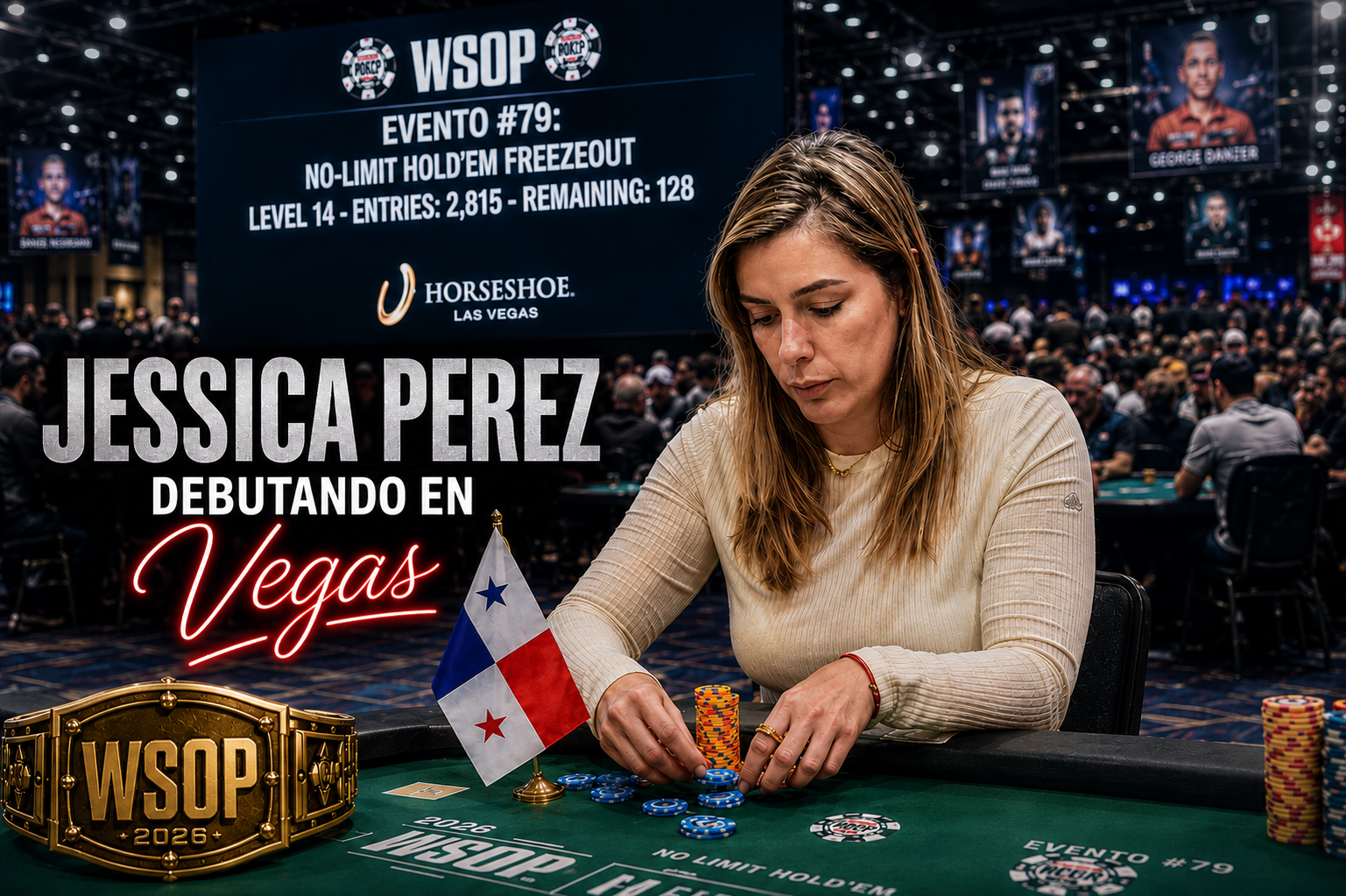 wsop