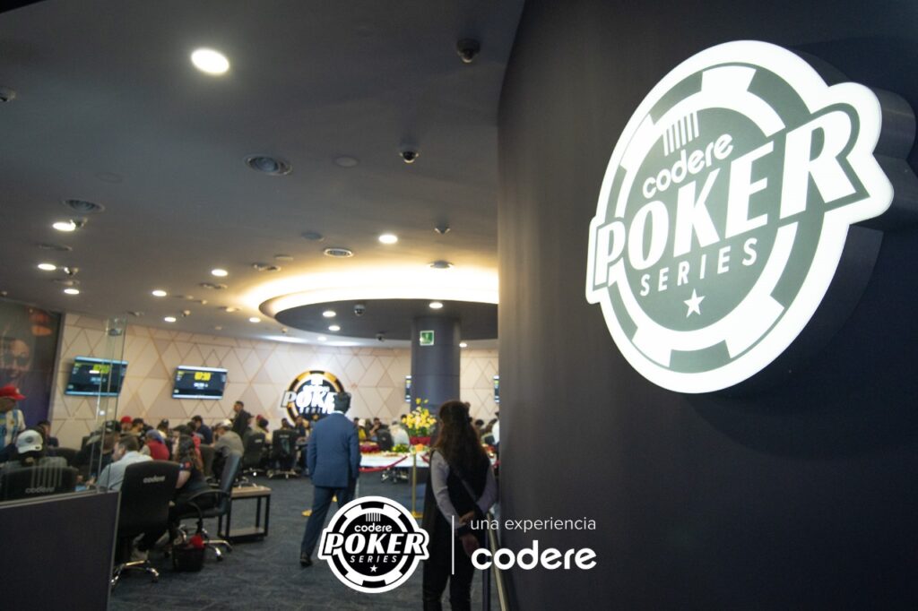 Comienza una extensa agenda presencial de torneos satélite en Royal Yak: entrada al Main Event del LAPT desde MXN0