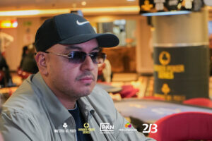 High Roller – WPS – Día Final – WPS Etapa 3 - 4.000 Millones GTD – foto 39