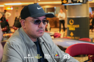 High Roller – WPS – Día Final – WPS Etapa 3 - 4.000 Millones GTD – foto 40