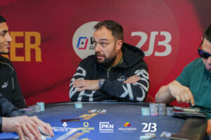 Main Event – WPS – Día 1C – WPS Etapa 3 - 4.000 Millones GTD – foto 62