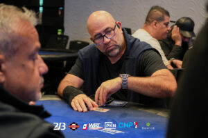 Open – CNP Panamá – Día 1A – foto 51