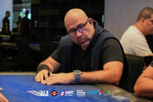 Open – CNP Panamá – Día 1A – foto 48