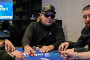 Open – CNP Panamá – Día 1A – foto 47