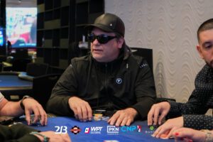 Open – CNP Panamá – Día 1A – foto 46
