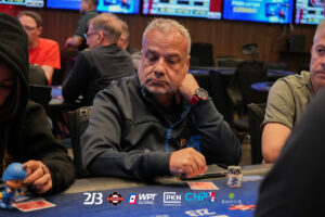 Open – CNP Panamá – Día 1A – foto 44