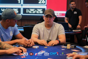 Open – CNP Panamá – Día 1A – foto 43