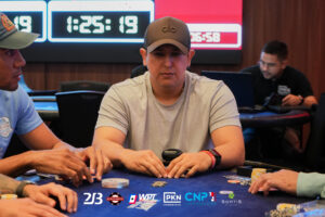 Open – CNP Panamá – Día 1A – foto 41