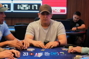 Open – CNP Panamá – Día 1A – foto 40