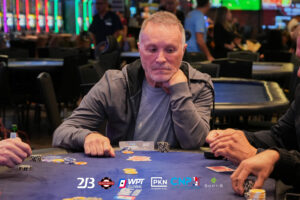 Open – CNP Panamá – Día 1A – foto 33