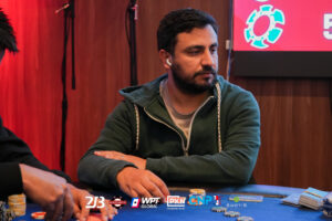 Open – CNP Panamá – Día 1A – foto 25