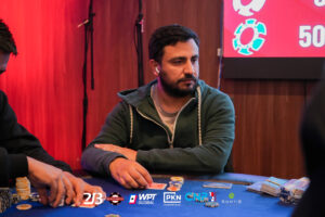 Open – CNP Panamá – Día 1A – foto 24