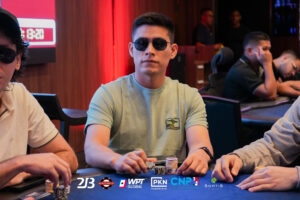 Open – CNP Panamá – Día 1A – foto 15
