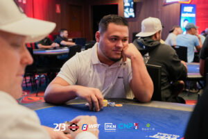 Open – CNP Panamá – Día 1A – foto 12